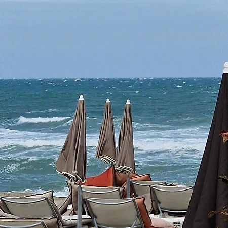 Appartement 63 M2, Tout Confort, Climatise. Saint-Cyprien  Eksteriør bilde