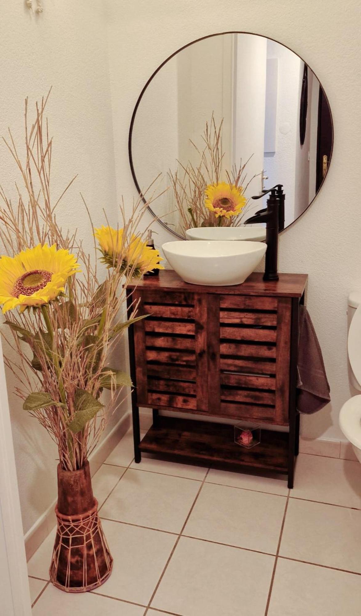 Appartement 63 M2, Tout Confort, Climatise. Saint-Cyprien  Eksteriør bilde