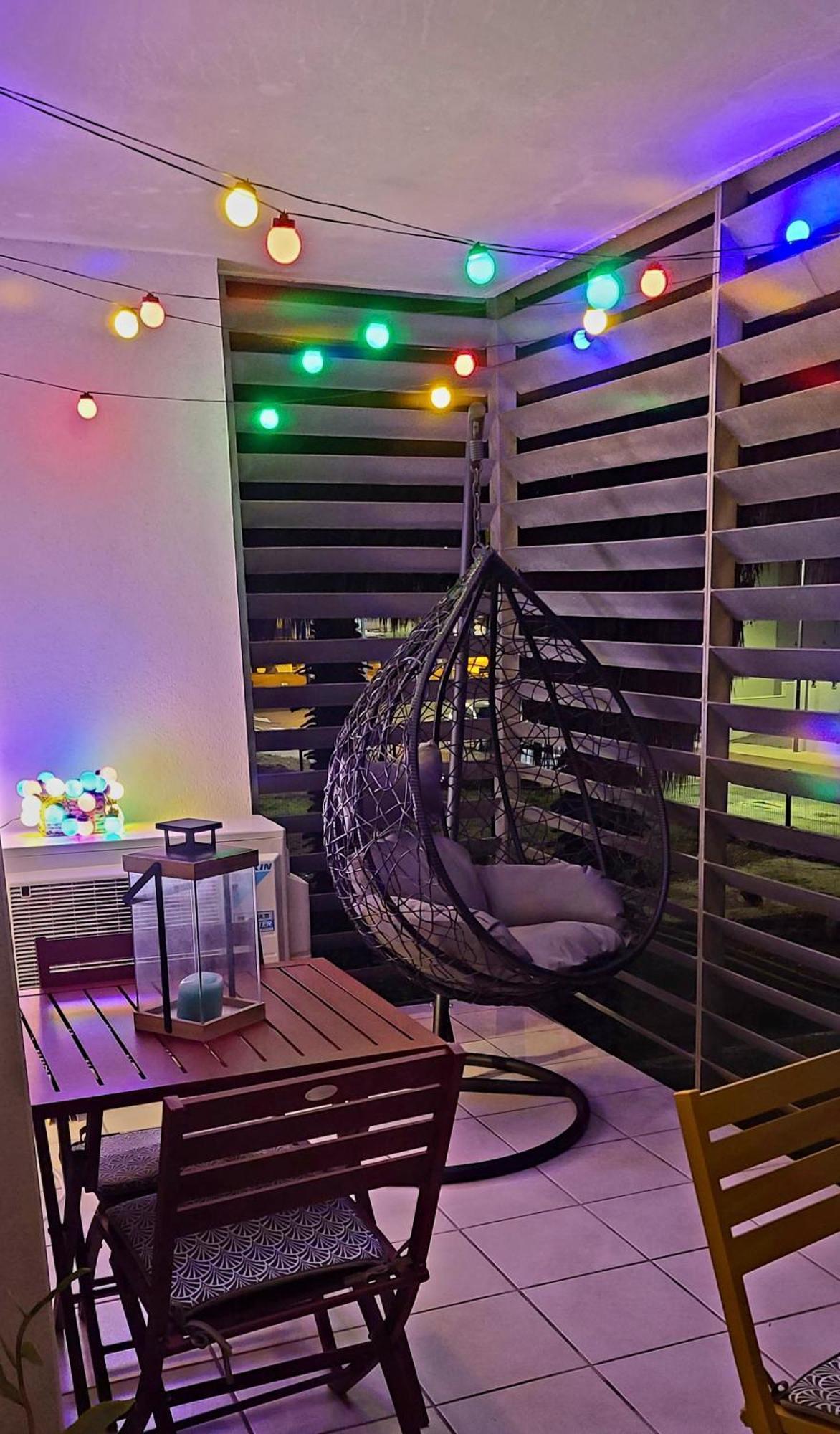 Appartement 63 M2, Tout Confort, Climatise. Saint-Cyprien  Eksteriør bilde